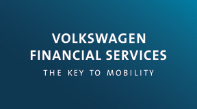 Logo - VW FS Fleet Forum